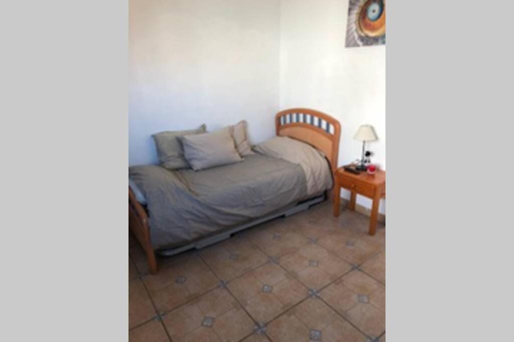 Taibique Casa Rural Mama מראה חיצוני תמונה